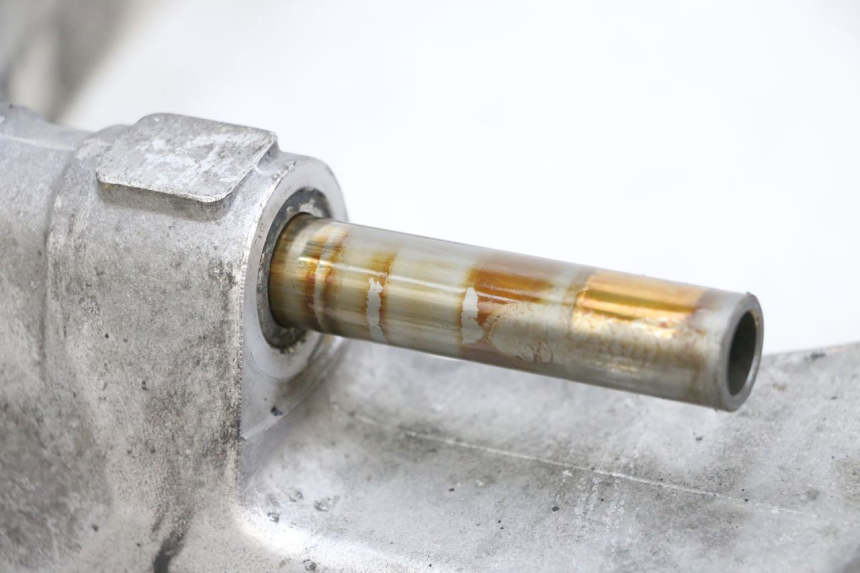 photo de SCHWINGE SUZUKI DL V STROM 1000 (2002 - 2007) - Geprüftes Gebrauchtteil