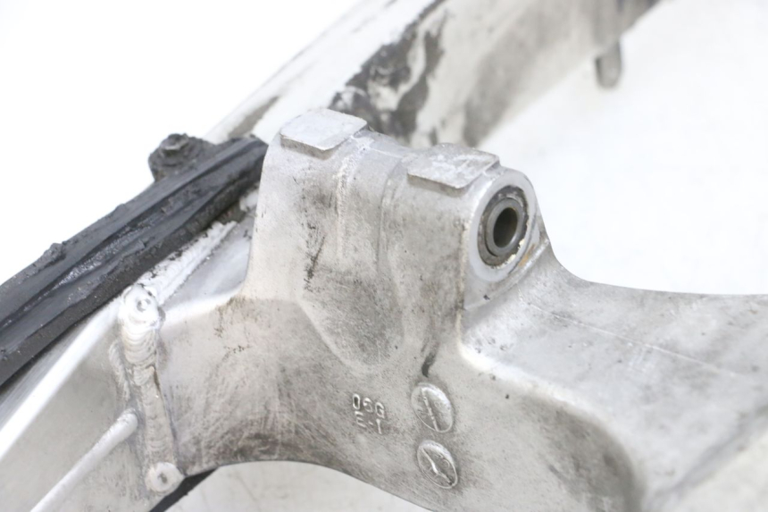 photo de SCHWINGE SUZUKI DL V STROM 1000 (2002 - 2007) - Kennzeichnungen und Originalreferenzen