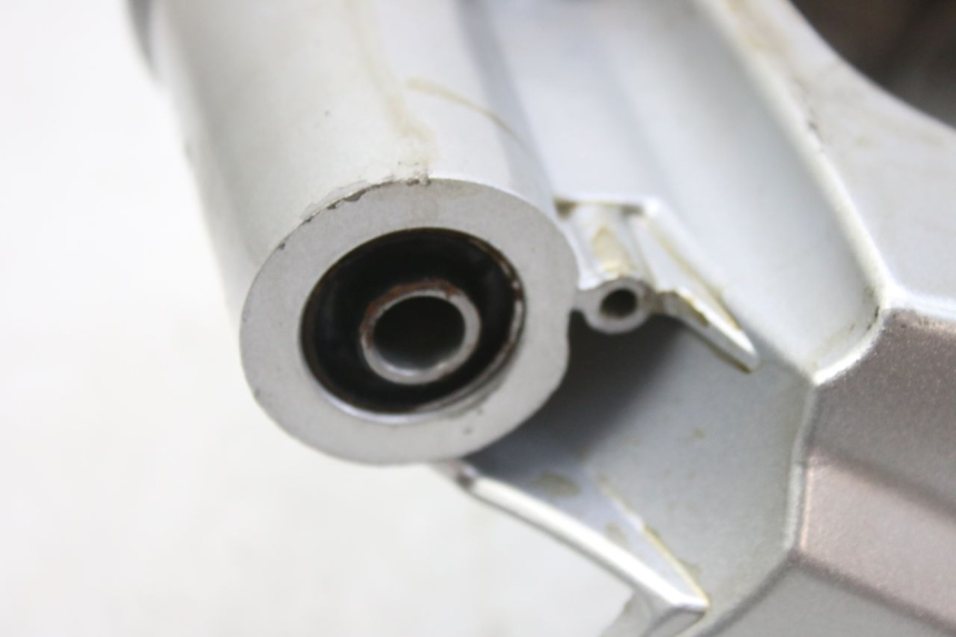 photo de SCHWINGE WAYSCRAL E-SPEED 1 (2022 - 2024)