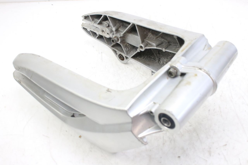 photo de SCHWINGE WAYSCRAL E-SPEED 1 (2022 - 2024)