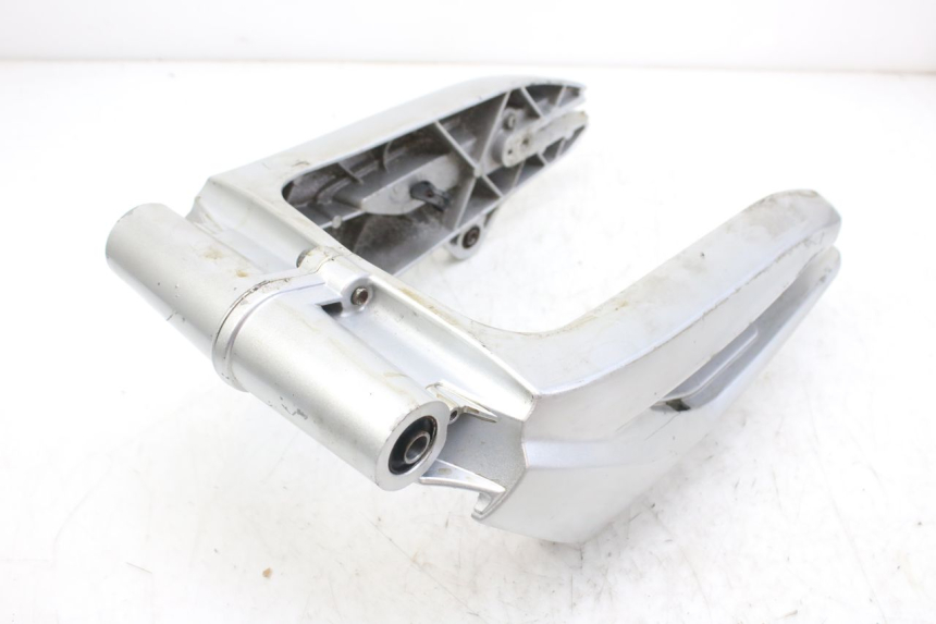 photo de SCHWINGE WAYSCRAL E-SPEED 1 (2022 - 2024)
