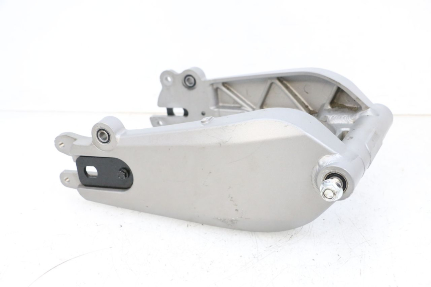 photo de SCHWINGE SEGWAY NINEBOT E125S 1 (2022 - 2026) - Hauptansicht