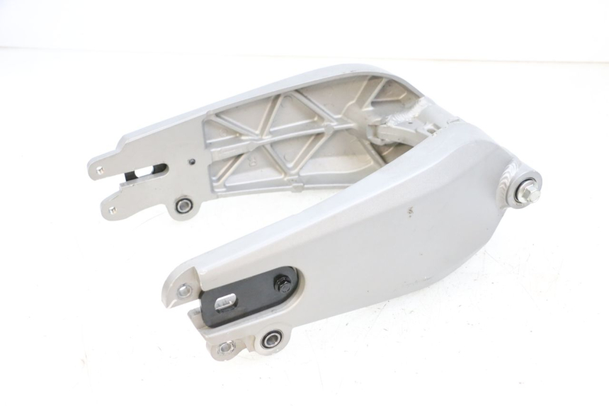 photo de SCHWINGE SEGWAY NINEBOT E125S 1 (2022 - 2026) - Detailansicht des Bauteils