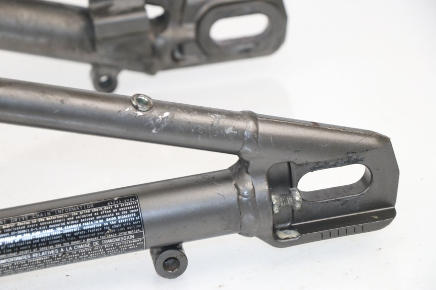 photo de SCHWINGE KAWASAKI ER-6 ER6 N 650 (2012 - 2016)