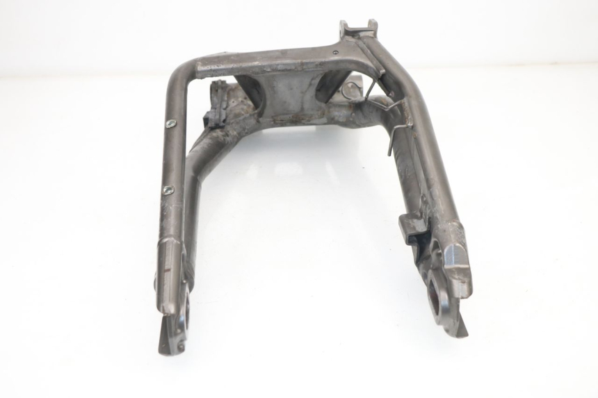 photo de SCHWINGE KAWASAKI ER-6 ER6 N 650 (2012 - 2016)