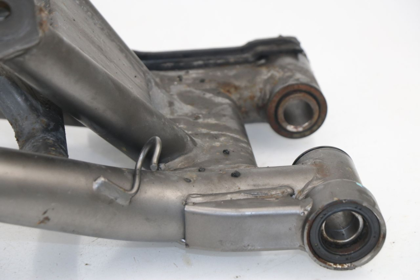 photo de SCHWINGE KAWASAKI ER-6 ER6 N 650 (2012 - 2016)