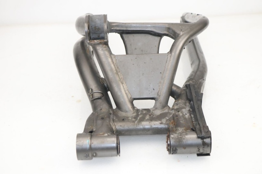 photo de SCHWINGE KAWASAKI ER-6 ER6 N 650 (2012 - 2016)