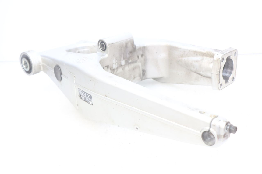 photo de SCHWINGE YAMAHA FJR ABS 1300 (2016 - 2020)
