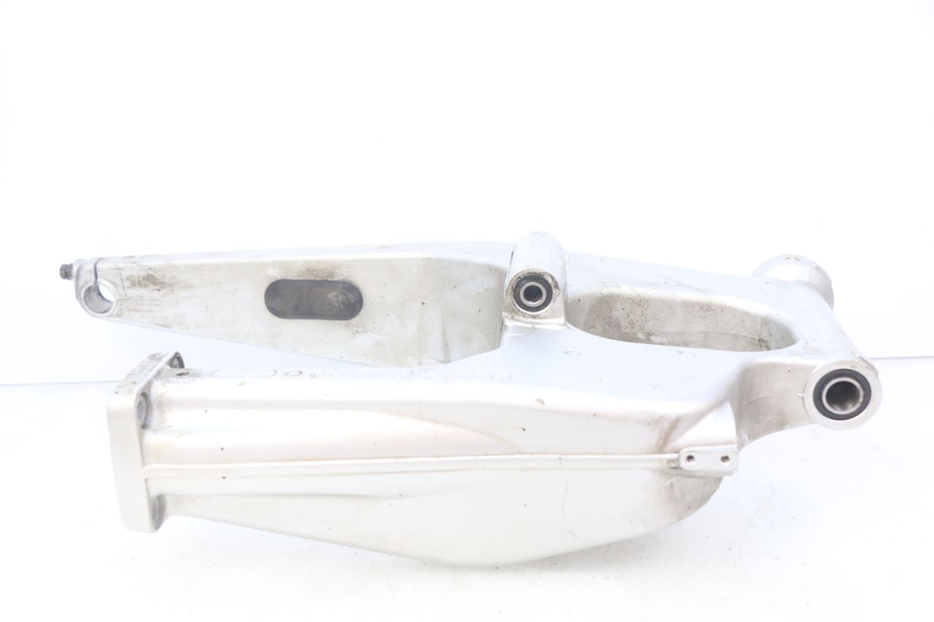 photo de SCHWINGE YAMAHA FJR ABS 1300 (2016 - 2020)