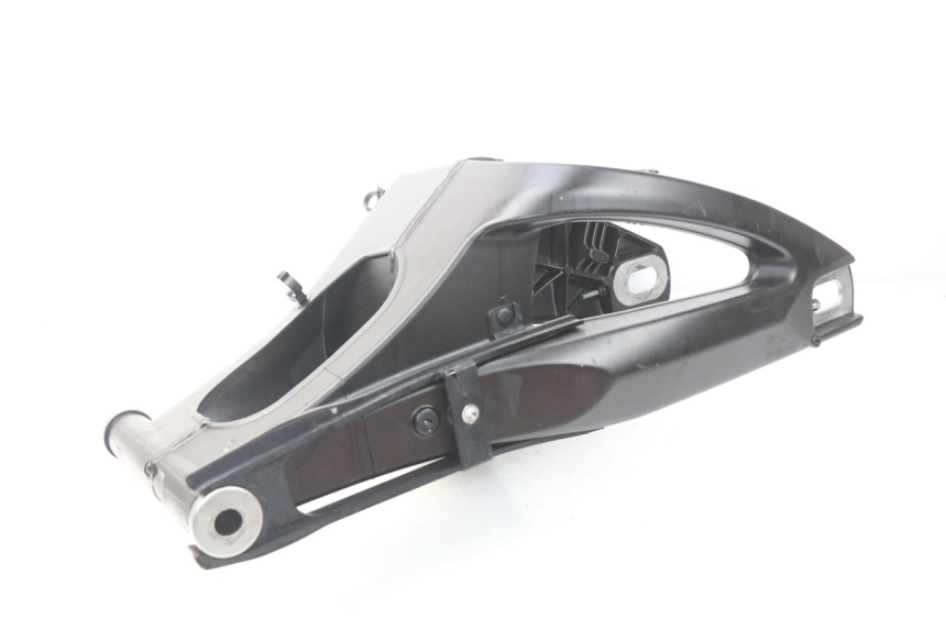 photo de SCHWINGE YAMAHA FZ8 800 (2010 - 2016)