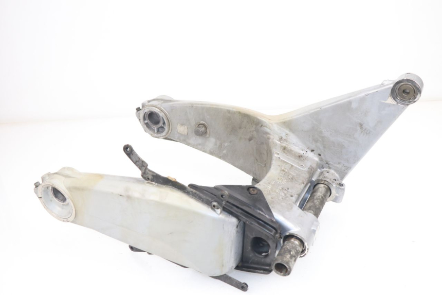 photo de SCHWINGE GILERA GP 800 (2007 - 2013)