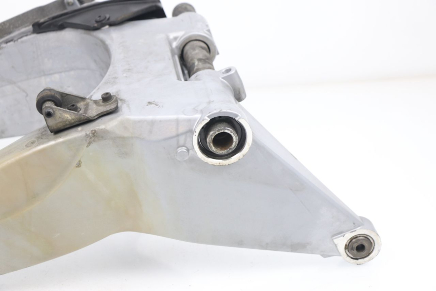 photo de SCHWINGE GILERA GP 800 (2007 - 2013)