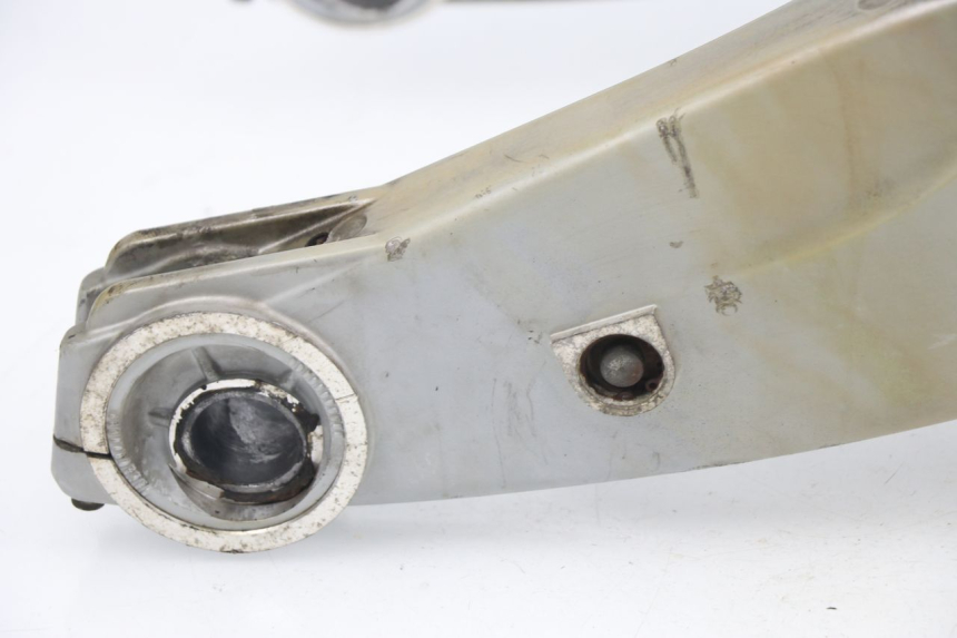 photo de SCHWINGE GILERA GP 800 (2007 - 2013)