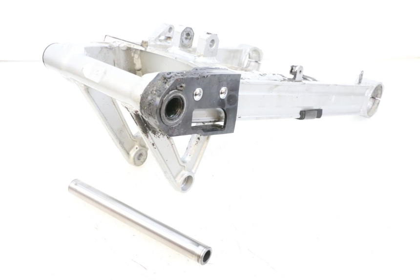 photo de SCHWINGE KAWASAKI GPZ RX 1000 (1986 - 1988) - Detailansicht des Bauteils