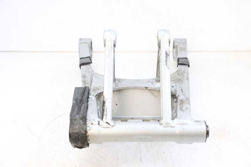 photo de SCHWINGE KAWASAKI GPZ RX 1000 (1986 - 1988) - Weitere Ansicht des Artikels