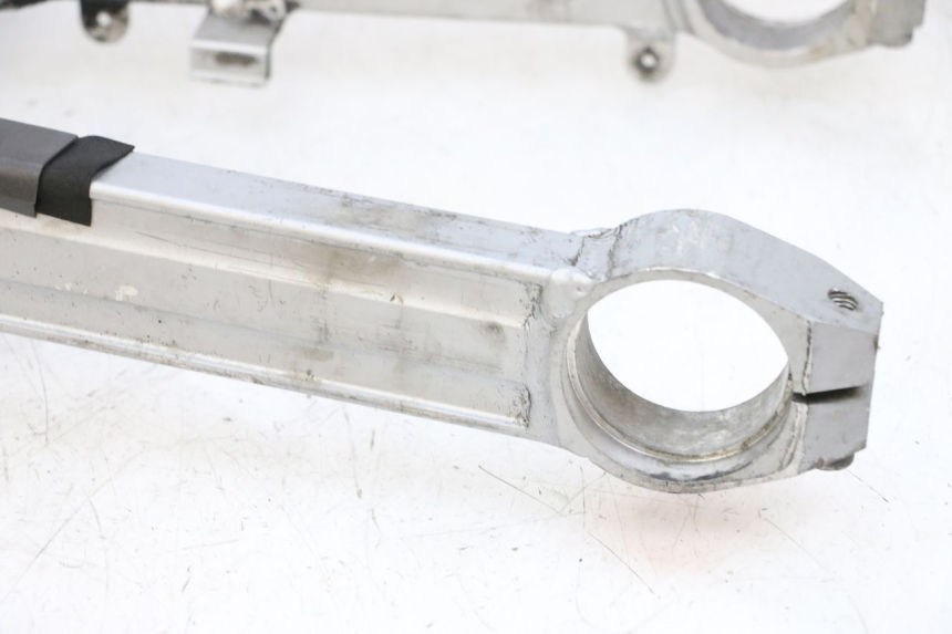 photo de SCHWINGE KAWASAKI GPZ RX 1000 (1986 - 1988) - Hochauflösende Nahaufnahme