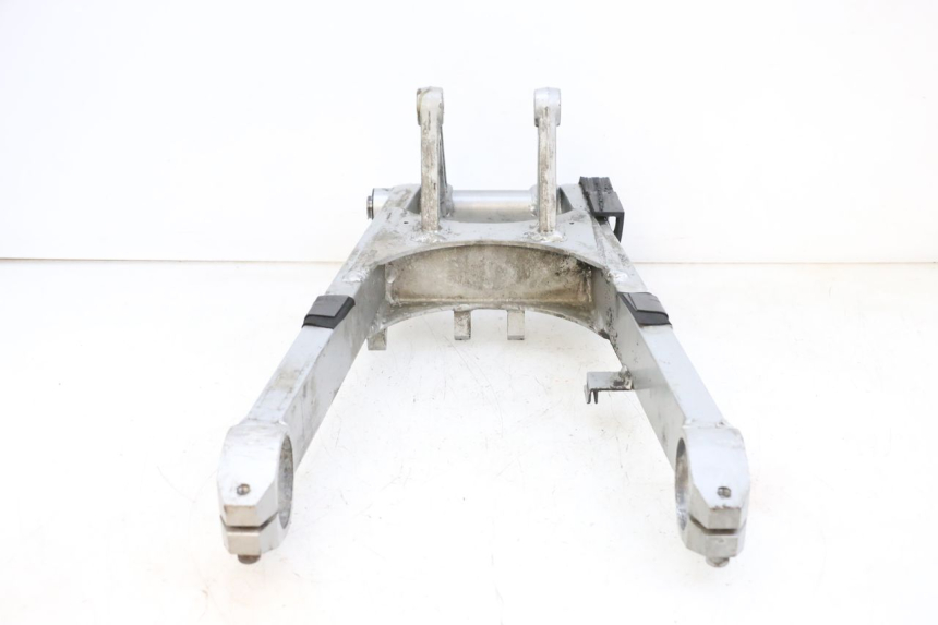 photo de SCHWINGE KAWASAKI GPZ RX 1000 (1986 - 1988) - Detaillierte Sichtprüfung