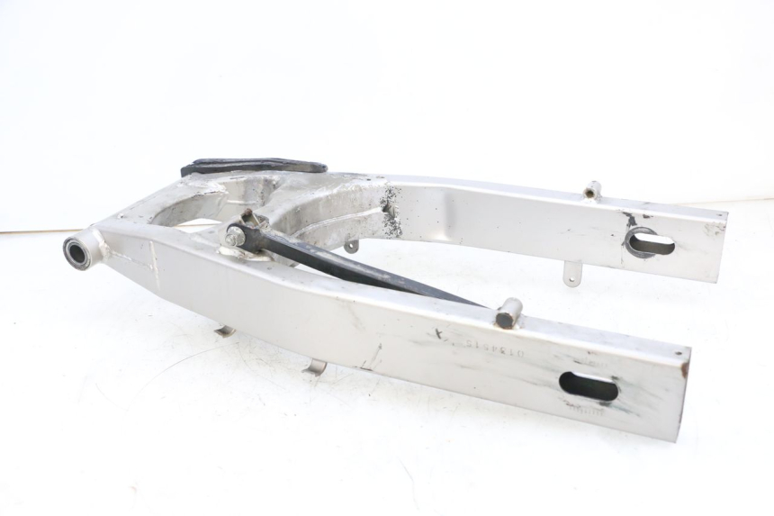 photo de SCHWINGE SUZUKI GSF N BANDIT 600 (1996 - 1999) - Hauptansicht