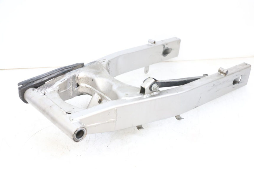 photo de SCHWINGE SUZUKI GSF N BANDIT 600 (1996 - 1999) - Hauptansicht