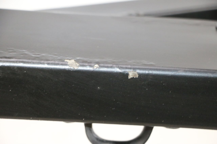 photo de SCHWINGE SUZUKI GSXR GSX-R 1000 (2003 - 2004) - Charakteristische Merkmale