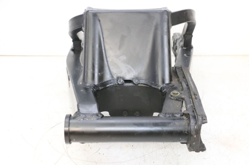 photo de SCHWINGE SUZUKI GSXR GSX-R 1000 (2003 - 2004) - Alternativer Blickwinkel