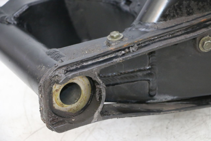 photo de SCHWINGE SUZUKI GSXR GSX-R 1000 (2003 - 2004) - Profilansicht des Ersatzteils