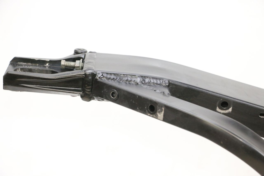 photo de SCHWINGE SUZUKI GSXR GSX-R 1000 (2003 - 2004) - Zoom auf Gebrauchszustand