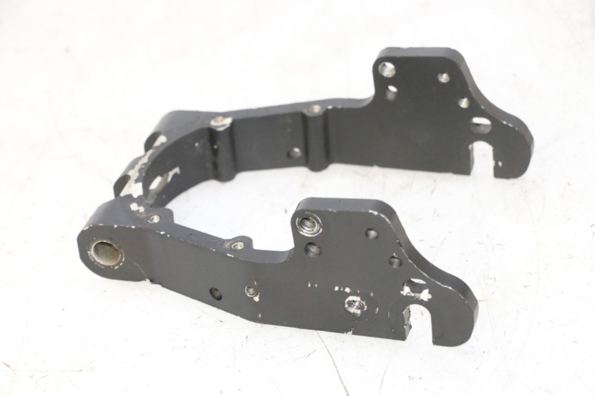 photo de SCHWINGE HITWAY H5 1