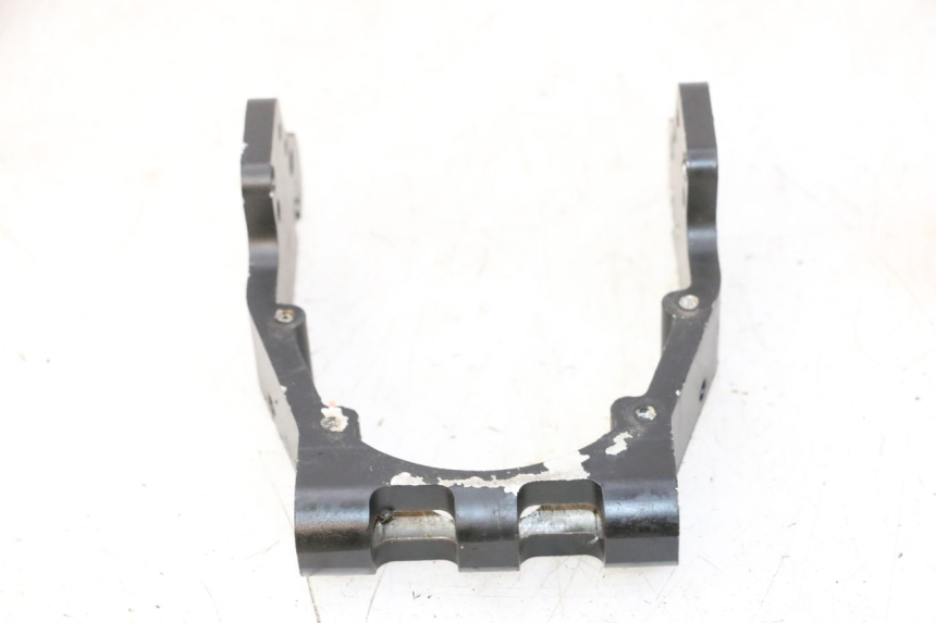 photo de SCHWINGE HITWAY H5 1