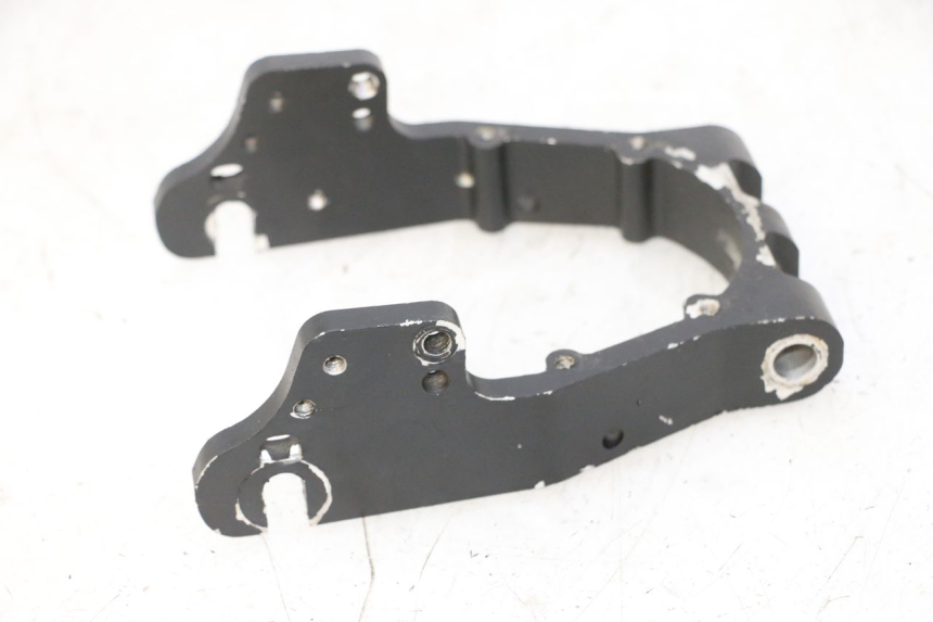 photo de SCHWINGE HITWAY H5 1