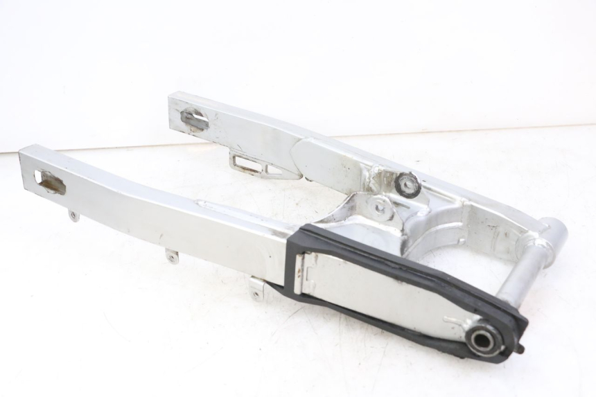 photo de SCHWINGE HONDA CBR F 1000 (1993 - 1996)