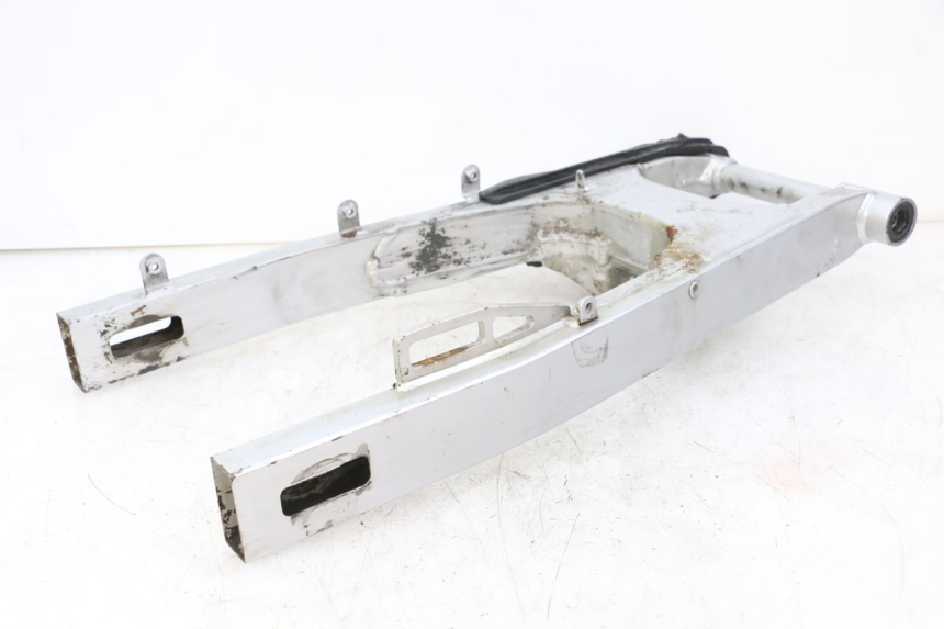 photo de SCHWINGE HONDA CBR F 1000 (1993 - 1996)