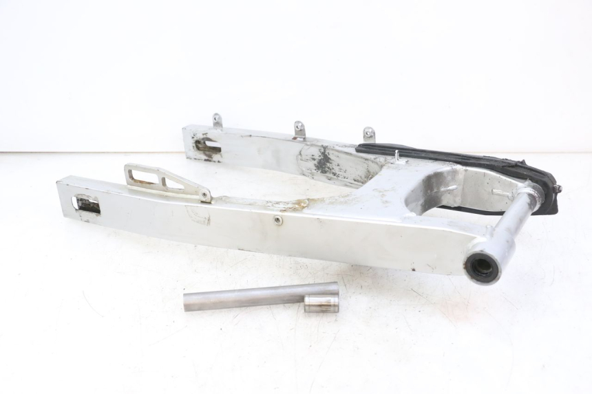 photo de SCHWINGE HONDA CBR F 1000 (1993 - 1996)