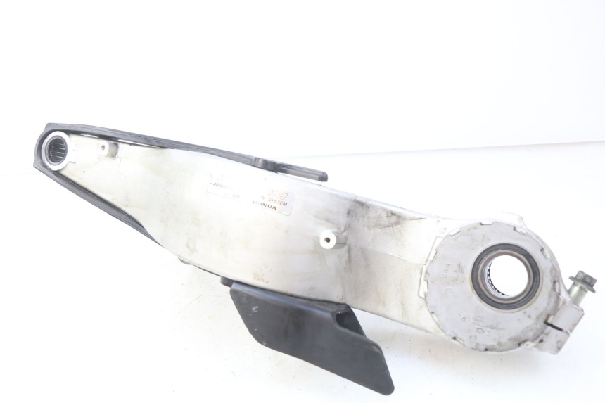 photo de SCHWINGE HONDA VFR FI RC46 800 (1998 - 2001)