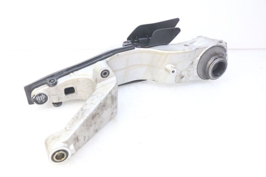 photo de SCHWINGE HONDA VFR FI RC46 800 (1998 - 2001)