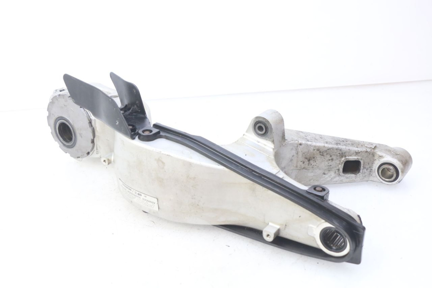 photo de SCHWINGE HONDA VFR FI RC46 800 (1998 - 2001)