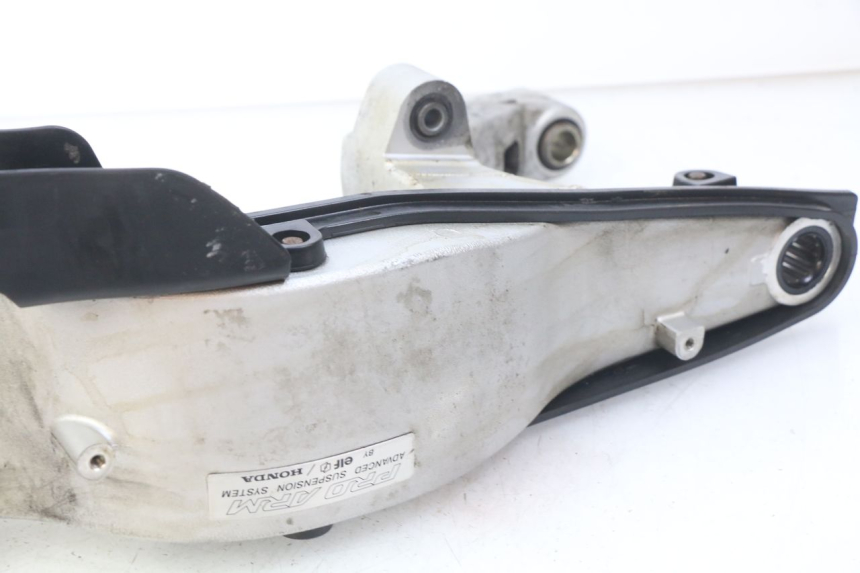 photo de SCHWINGE HONDA VFR FI RC46 800 (1998 - 2001)