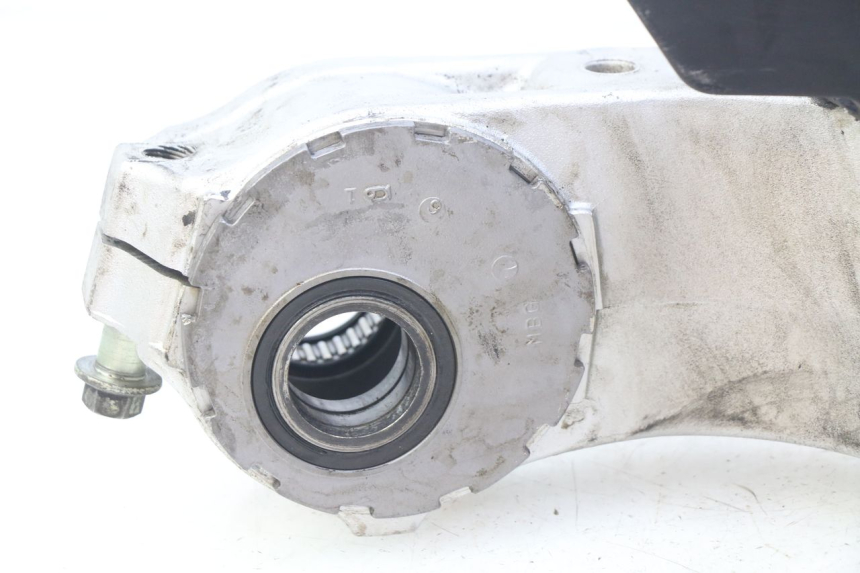photo de SCHWINGE HONDA VFR FI RC46 800 (1998 - 2001)