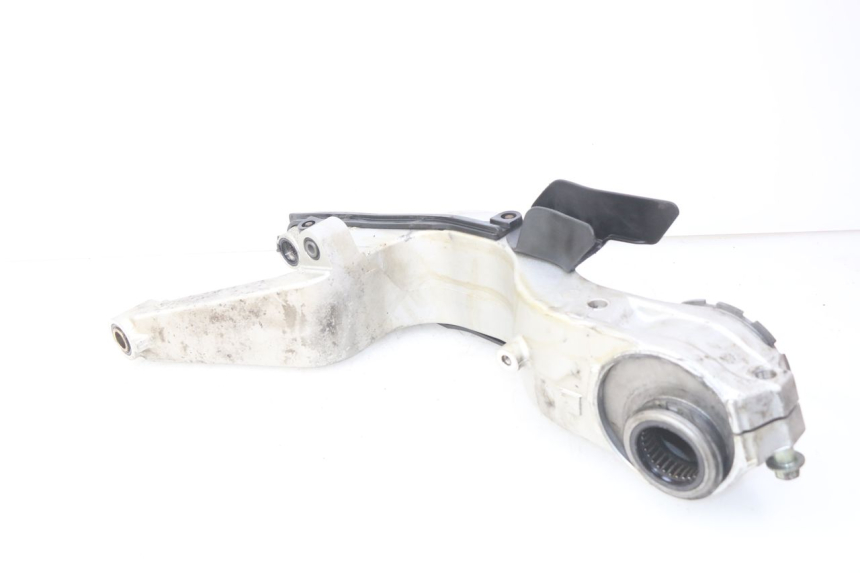 photo de SCHWINGE HONDA VFR FI RC46 800 (1998 - 2001)