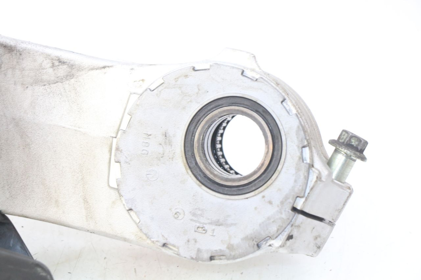 photo de SCHWINGE HONDA VFR FI RC46 800 (1998 - 2001)