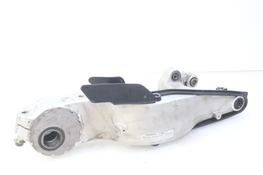 photo de SCHWINGE HONDA VFR FI RC46 800 (1998 - 2001)