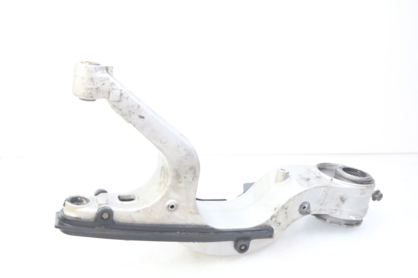 photo de SCHWINGE HONDA VFR FI RC46 800 (1998 - 2001)