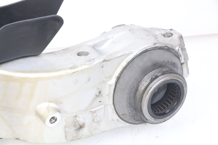 photo de SCHWINGE HONDA VFR FI RC46 800 (1998 - 2001)