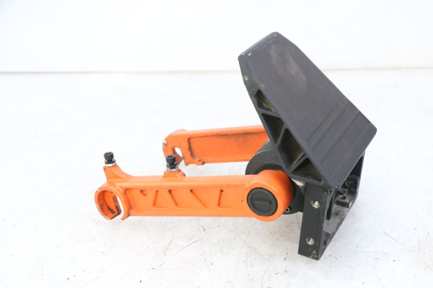 photo de SCHWINGE JOYOR S10-S-Z 1