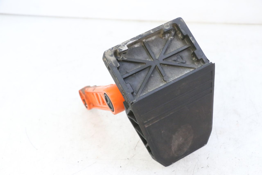 photo de SCHWINGE JOYOR S10-S-Z 1