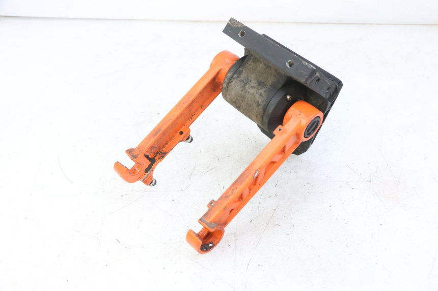 photo de SCHWINGE JOYOR S10-S-Z 1