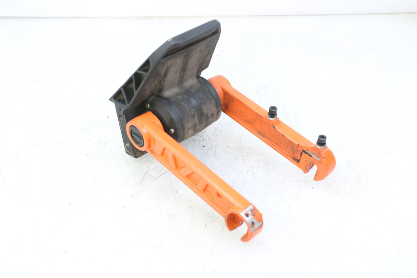 photo de SCHWINGE JOYOR S10-S-Z 1