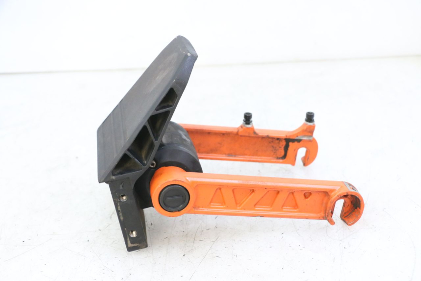 photo de SCHWINGE JOYOR S10-S-Z 1
