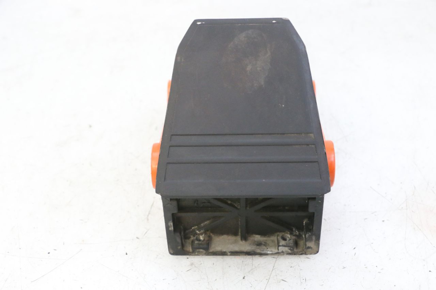 photo de SCHWINGE JOYOR S10-S-Z 1