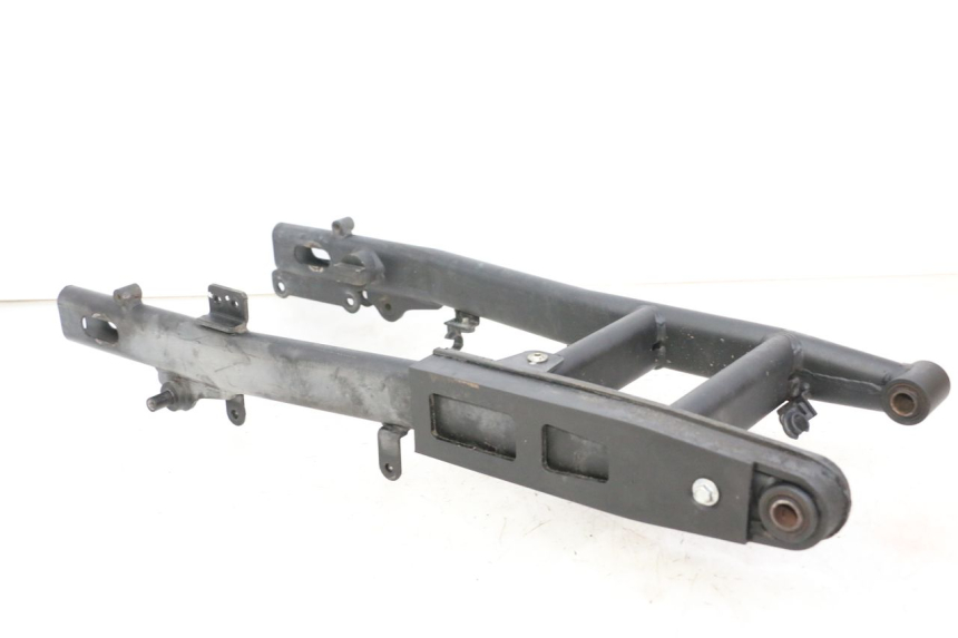 photo de SCHWINGE KEEWAY K-LIGHT KLIGHT 125 (2018 - 2025)